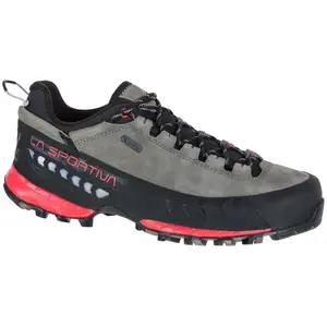 La Sportiva Chaussures D´approche Tx5 Low Goretex pas cher