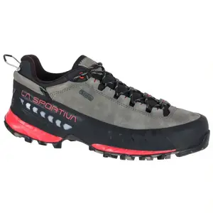 La Sportiva Chaussures D´approche Tx5 Low Goretex pas cher