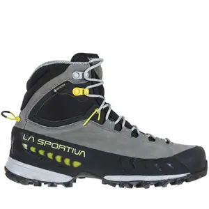 La Sportiva Bottes De Randonnée Tx5 Goretex pas cher