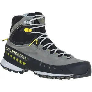La Sportiva Bottes De Randonnée Tx5 Goretex pas cher