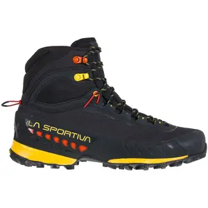 Chaussures de randonnée La Sportiva Txs Gtx Noir 40,5 pas cher