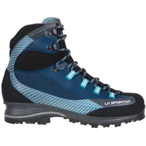 La Sportiva Bottes De Randonnée Trango Trk Goretex pas cher