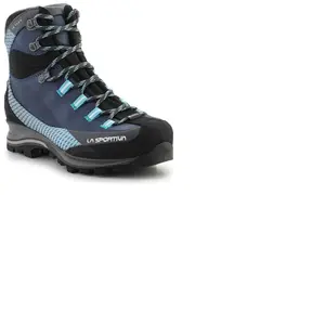 La Sportiva Bottes De Randonnée Trango Trk Goretex pas cher
