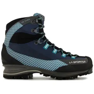 La Sportiva Bottes De Randonnée Trango Trk Goretex pas cher