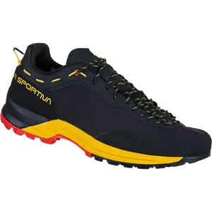 La Sportiva Chaussures D´approche Tx Guide pas cher