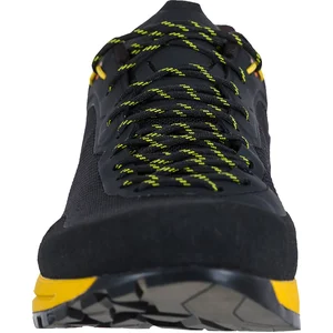 Comparateur de prix : La Sportiva Chaussures D´approche Tx Guide