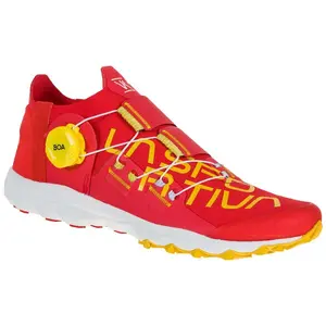 La Sportiva Chaussures De Trail Running Vk Boa pas cher