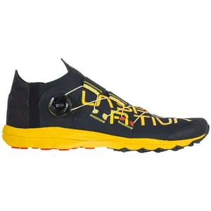 La Sportiva VK Boa M https://tqm.i-run.be/?P4790B5819DB223S1UC413a49024541V4 Noir 41.5 pas cher
