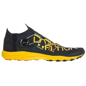 La Sportiva Chaussures De Trail Running Vk Boa pas cher