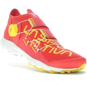 Comparateur de prix : La Sportiva Chaussures De Trail Running Vk Boa