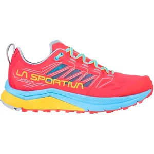 La Sportiva Chaussures De Trail Running Jackal pas cher