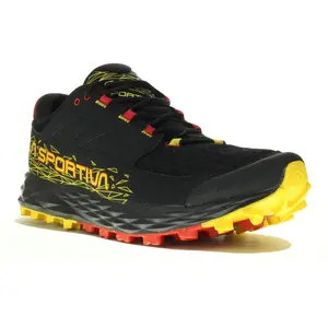 La Sportiva Lycan II M https://tqm.i-run.be/?P4790B5819DB223S1UD413a490131974V4 Noir 47.5 pas cher