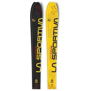 La Sportiva Skis De Montagne Maestro 2 Ls pas cher