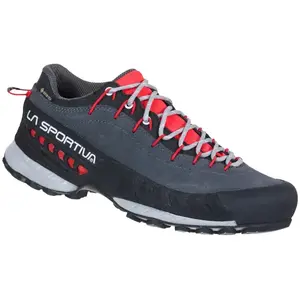 La Sportiva Chaussures D´approche Tx4 Goretex pas cher