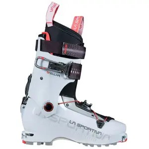 La Sportiva Chaussures De Ski De Randonnée Stellar pas cher
