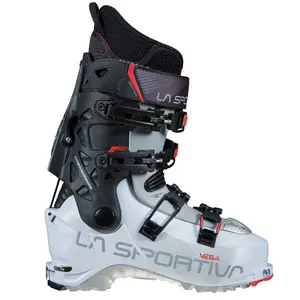 La Sportiva Chaussures De Ski De Randonnée Vega pas cher