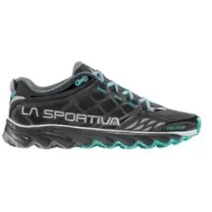 Chaussures de running femme La Sportiva Helios SR Noir 36 pas cher