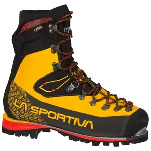 La Sportiva Chaussures D´alpinisme Nepal Cube GoretexVendu paramazon