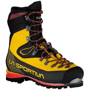 La Sportiva Chaussures D´alpinisme Nepal Cube Goretex pas cher