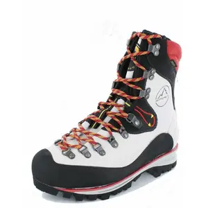 La Sportiva Chaussures D´alpinisme Nepal Trek Evo Goretex pas cher