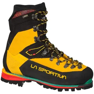 La Sportiva Chaussures D´alpinisme Nepal Evo GoretexVendu paramazon