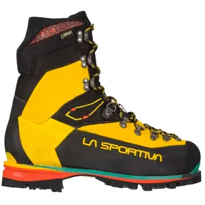 La Sportiva Chaussures D´alpinisme Nepal Evo Goretex