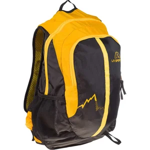 La Sportiva Sac à Dos A.t. 30l pas cher