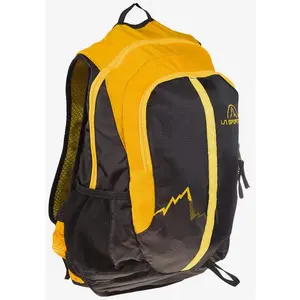 La Sportiva Sac à Dos Elite Trek 22l pas cher