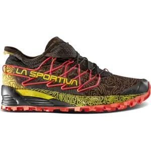 Comparateur de prix : La Sportiva Chaussures De Trail Running Mutant