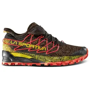 La Sportiva Chaussures De Trail Running Mutant pas cher