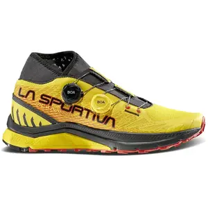 La Sportiva Chaussures De Trail Running Jackal Ii Boa pas cher