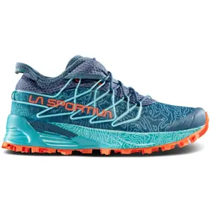 La Sportiva Chaussures De Trail Running Mutant pas cher