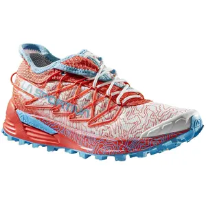 La Sportiva Chaussures De Trail Running Mutant pas cher
