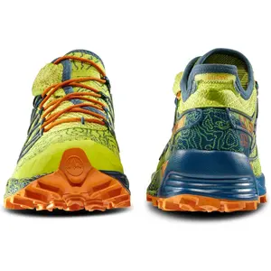 La Sportiva Chaussures De Trail Running Mutant pas cher