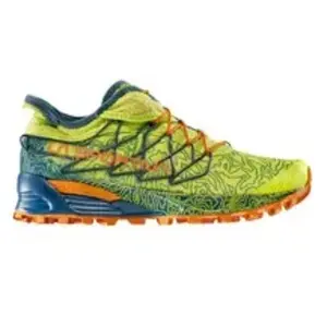 Comparateur de prix : La Sportiva Chaussures De Trail Running Mutant