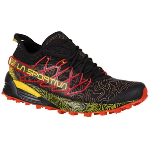 La Sportiva Chaussures De Trail Running Mutant pas cher