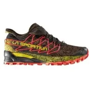 Comparateur de prix : La Sportiva Chaussures De Trail Running Mutant