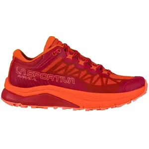 La Sportiva Chaussures De Trail Running Karacal pas cher