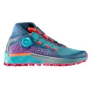 La Sportiva Chaussures De Trail Running Cyklon pas cher
