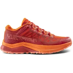 La Sportiva Chaussures De Trail Running Karacal pas cher