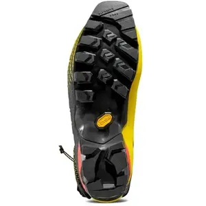 La Sportiva Chaussures D´alpinisme G-summit pas cher