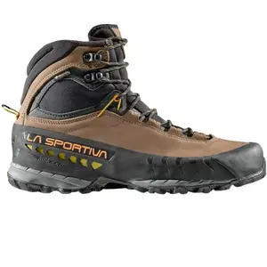 Chaussures de randonnée La Sportiva TX5 Gtx Marron 40,5 pas cher