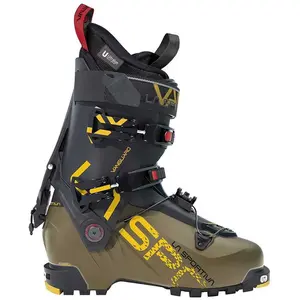 La Sportiva Chaussures De Ski De Randonnée Vanguard pas cher