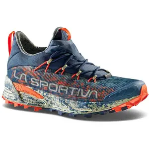 La Sportiva Chaussures De Trail Running Tempesta Goretex pas cher