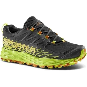 La Sportiva Chaussures De Trail Running Lycan Goretex pas cher