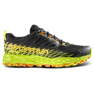 Chaussures de trail La Sportiva Lycan Gtx Noir 47,5 pas cher
