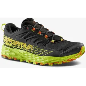 Chaussures de trail La Sportiva Lycan Gtx Noir 45 pas cher