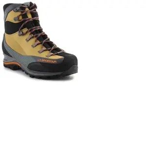 La Sportiva Bottes De Randonnée Trango Trk Leather Goretex pas cher