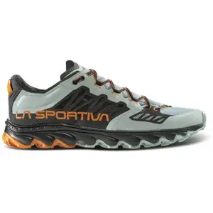 Chaussures de trail La Sportiva Helios III Noir 45,5 pas cher