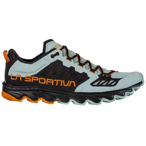 Chaussures de trail La Sportiva Helios III Noir 41,5 pas cher